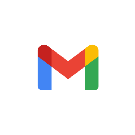 gmail-logo