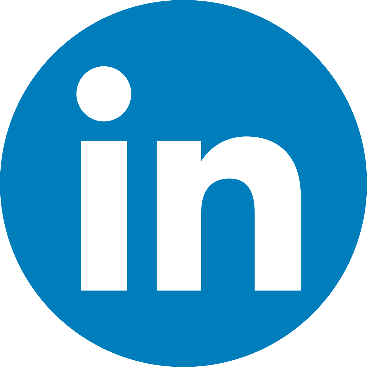 linkedin-logo