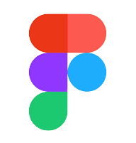 figma-logo