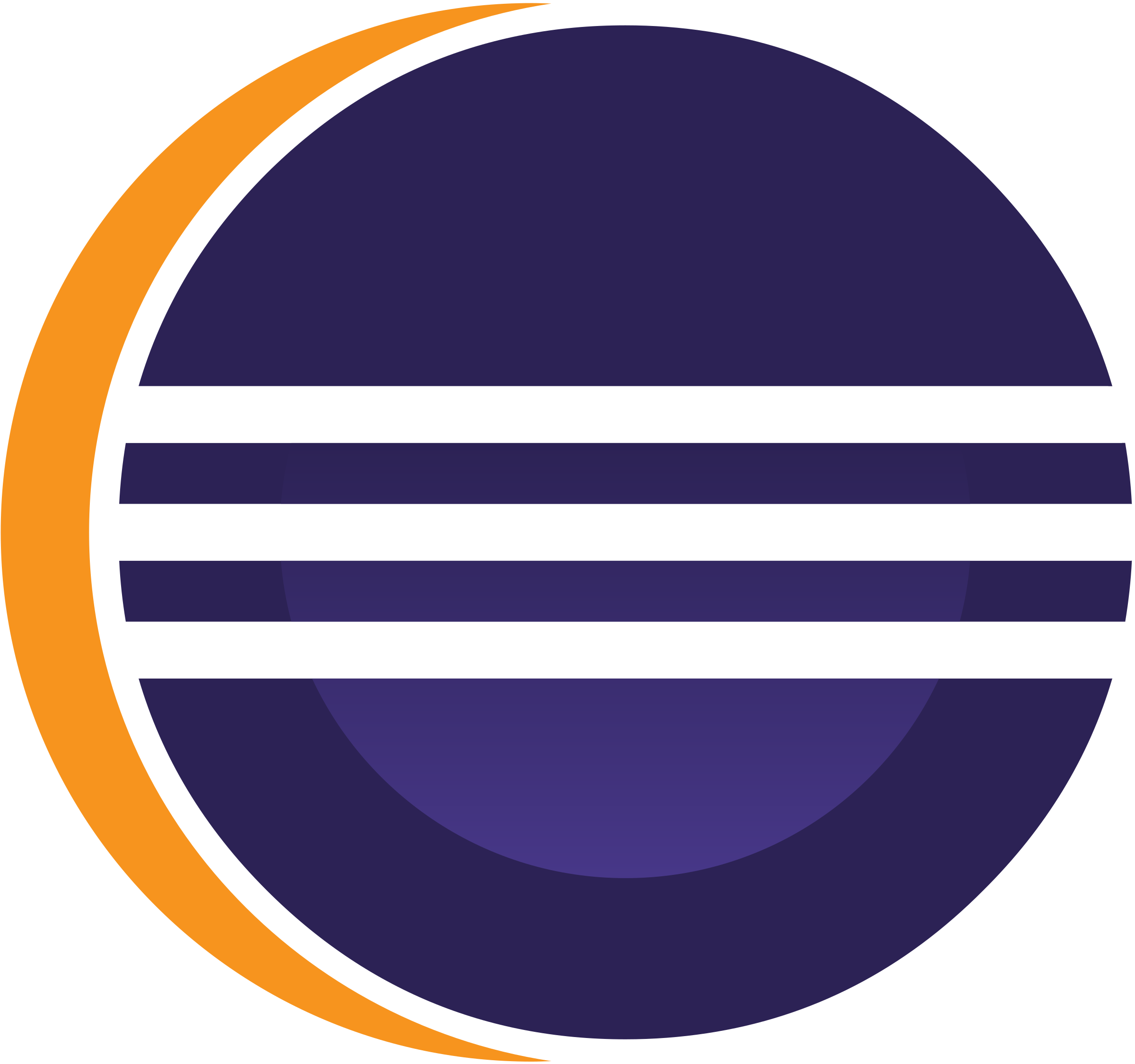 Eclipse-logo