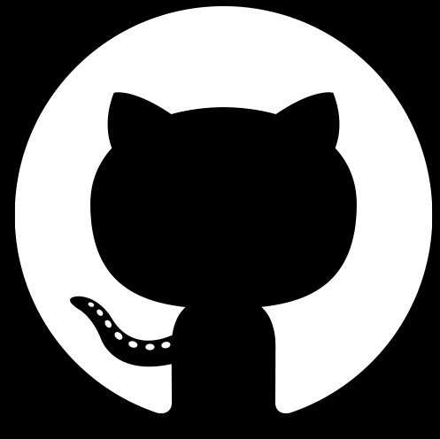 github-logo