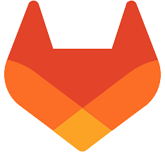 gitlab-logo