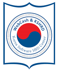 HRD-logo
