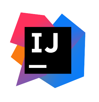 IntelliJ-logo