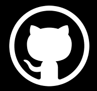 github-logo