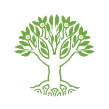 MIU-logo