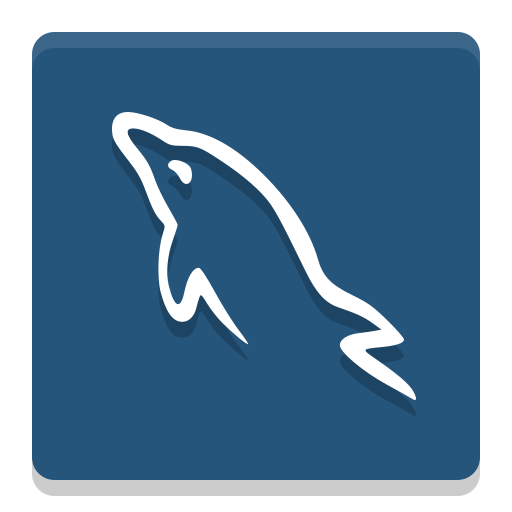 mysqlworkbench-logo