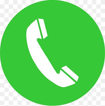 phone-logo
