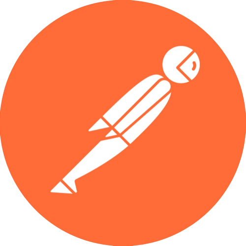 postman-logo